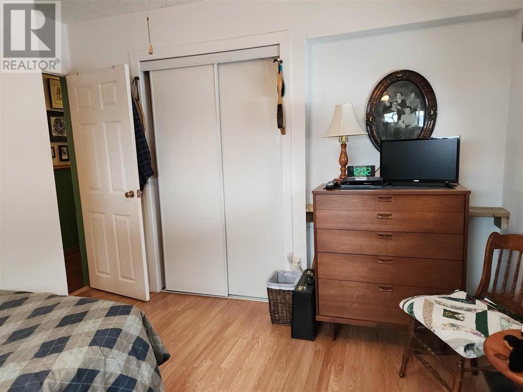 9 Swallow Drive, Manitouwadge, Ontario  P0T 2C0 - Photo 18 - TB253361