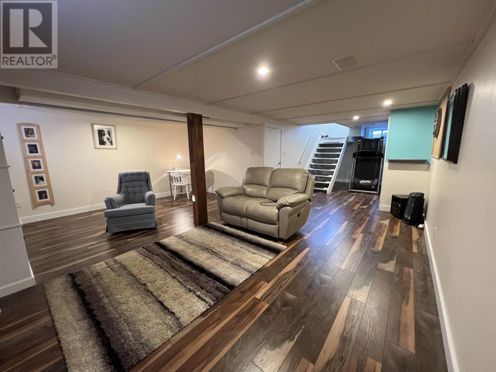 13 Falcon Dr, Manitouwadge, Ontario  P0T 2C0 - Photo 19 - TB253355