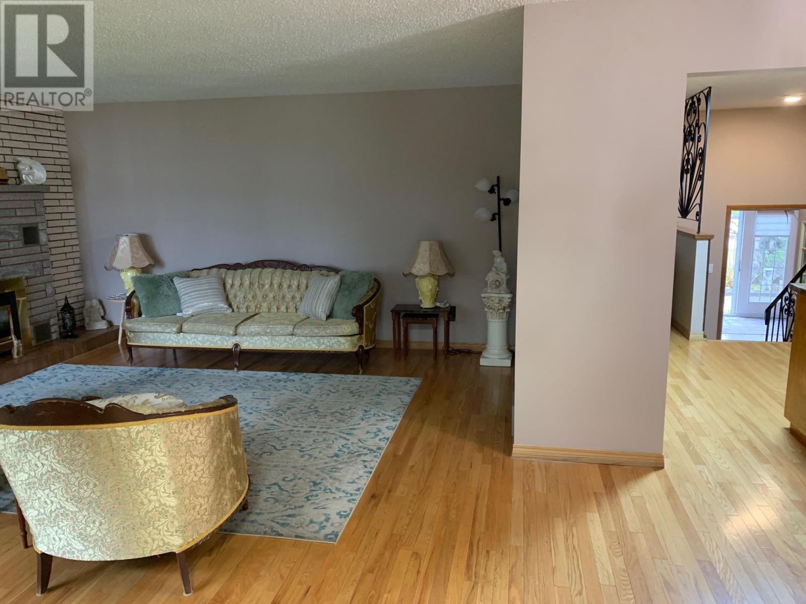 1325 Rosslyn Road, Thunder Bay, Ontario  P7E 6E1 - Photo 10 - TB253388