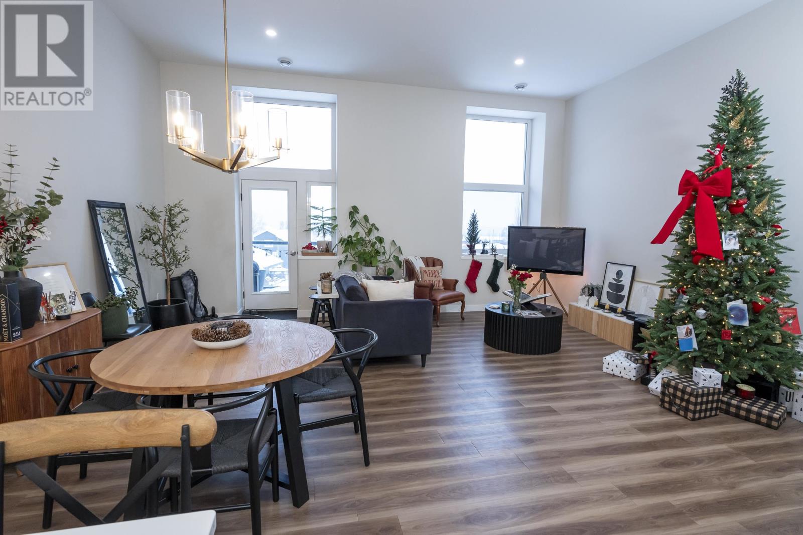 96 High St N, 3308, Thunder Bay, Ontario  P7A 5R3 - Photo 15 - TB253685