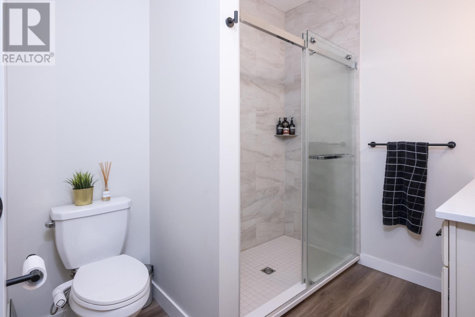 96 High St N, 3308, Thunder Bay, Ontario  P7A 5R3 - Photo 18 - TB253685