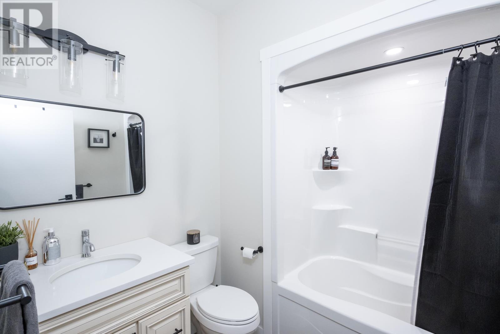 96 High St N, 3308, Thunder Bay, Ontario  P7A 5R3 - Photo 25 - TB253685