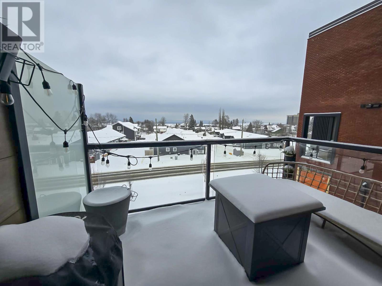 96 High St N, 3308, Thunder Bay, Ontario  P7A 5R3 - Photo 26 - TB253685