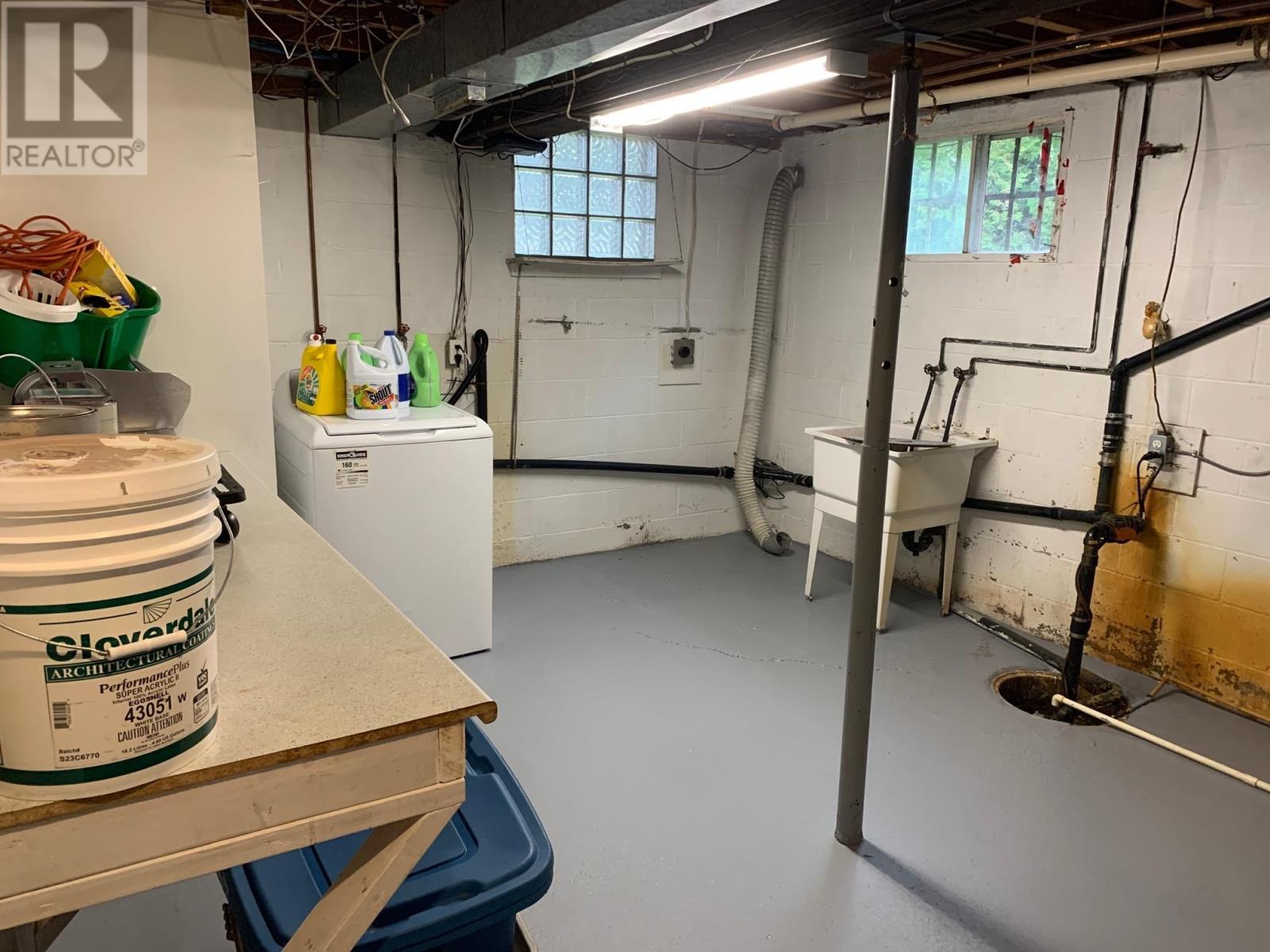 1325 Rosslyn Road, Thunder Bay, Ontario  P7E 6E1 - Photo 24 - TB253388