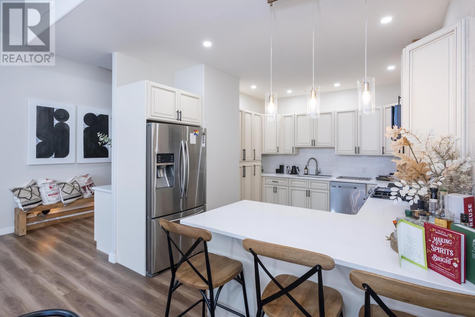 96 High St N, 3308, Thunder Bay, Ontario  P7A 5R3 - Photo 12 - TB253685