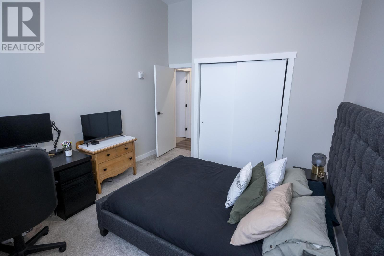 96 High St N, 3308, Thunder Bay, Ontario  P7A 5R3 - Photo 22 - TB253685