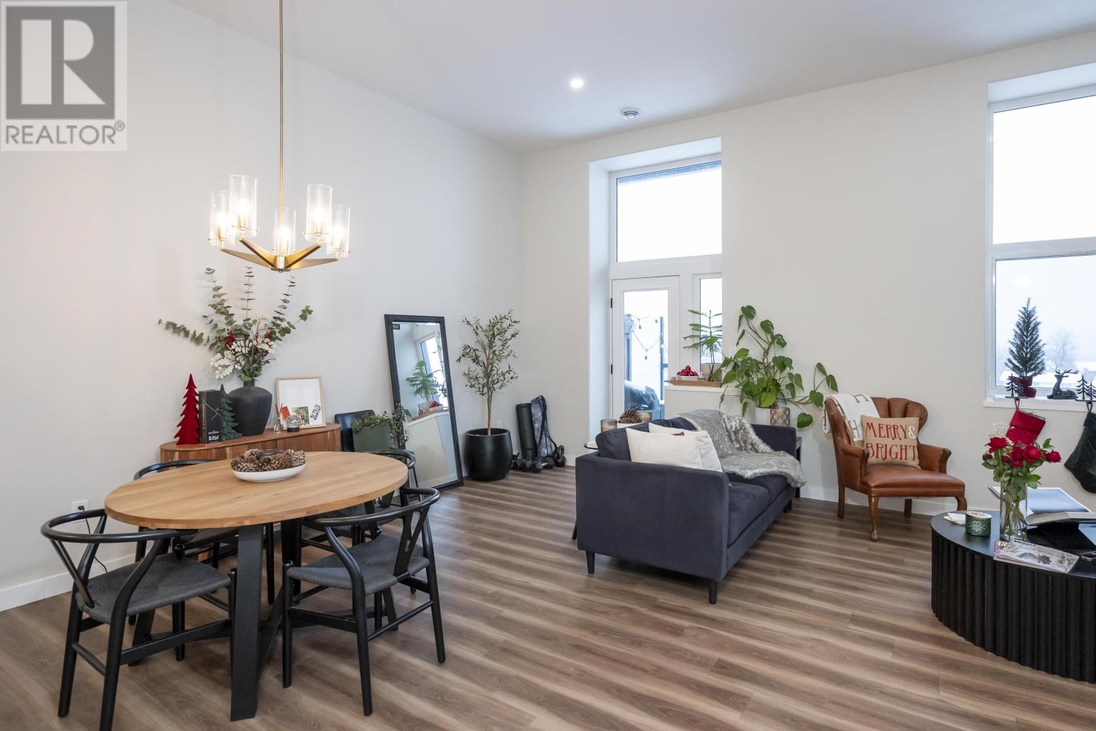 96 High St N, 3308, Thunder Bay, Ontario  P7A 5R3 - Photo 6 - TB253685