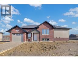 3198 VIOLA CRESCENT, Windsor, Ontario