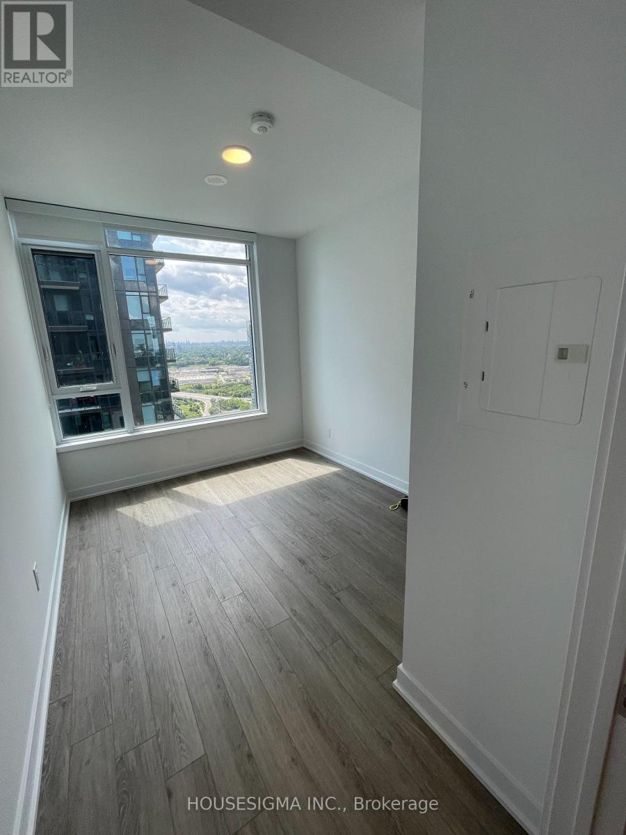 3712 - 1926 Lake Shore Boulevard W, Toronto, Ontario  M6S 0B1 - Photo 17 - W12559974