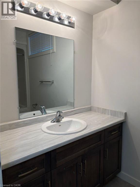 46 S Franklin Street S Unit# Lower, Kitchener, Ontario  N2C 1R4 - Photo 5 - 40794401