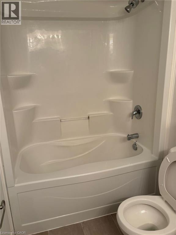 46 S Franklin Street S Unit# Lower, Kitchener, Ontario  N2C 1R4 - Photo 6 - 40794401