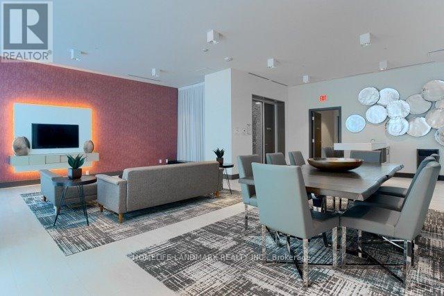 204 - 68 Merton Street, Toronto, Ontario  M4S 1A1 - Photo 13 - C12651530