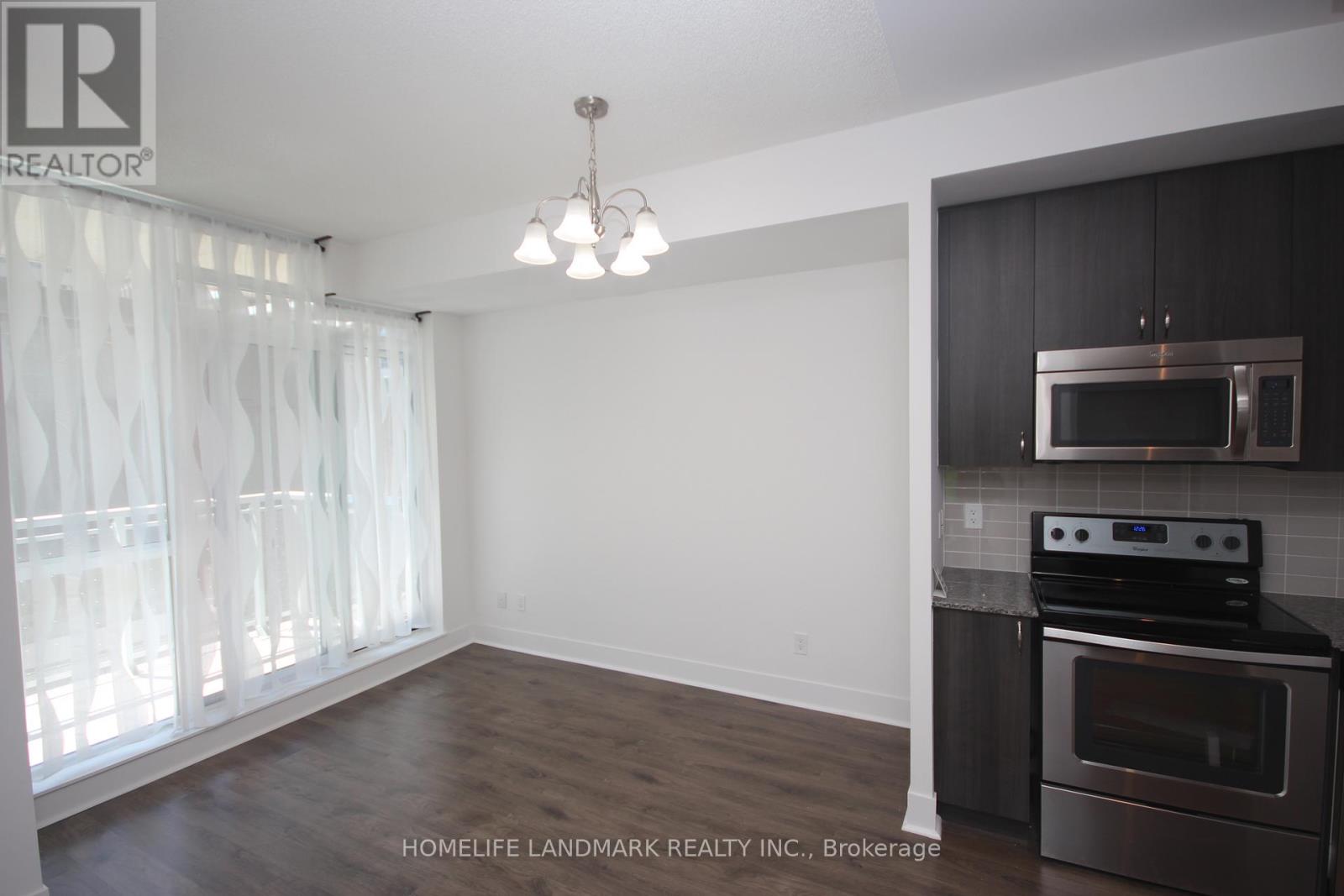 204 - 68 Merton Street, Toronto, Ontario  M4S 1A1 - Photo 21 - C12651530