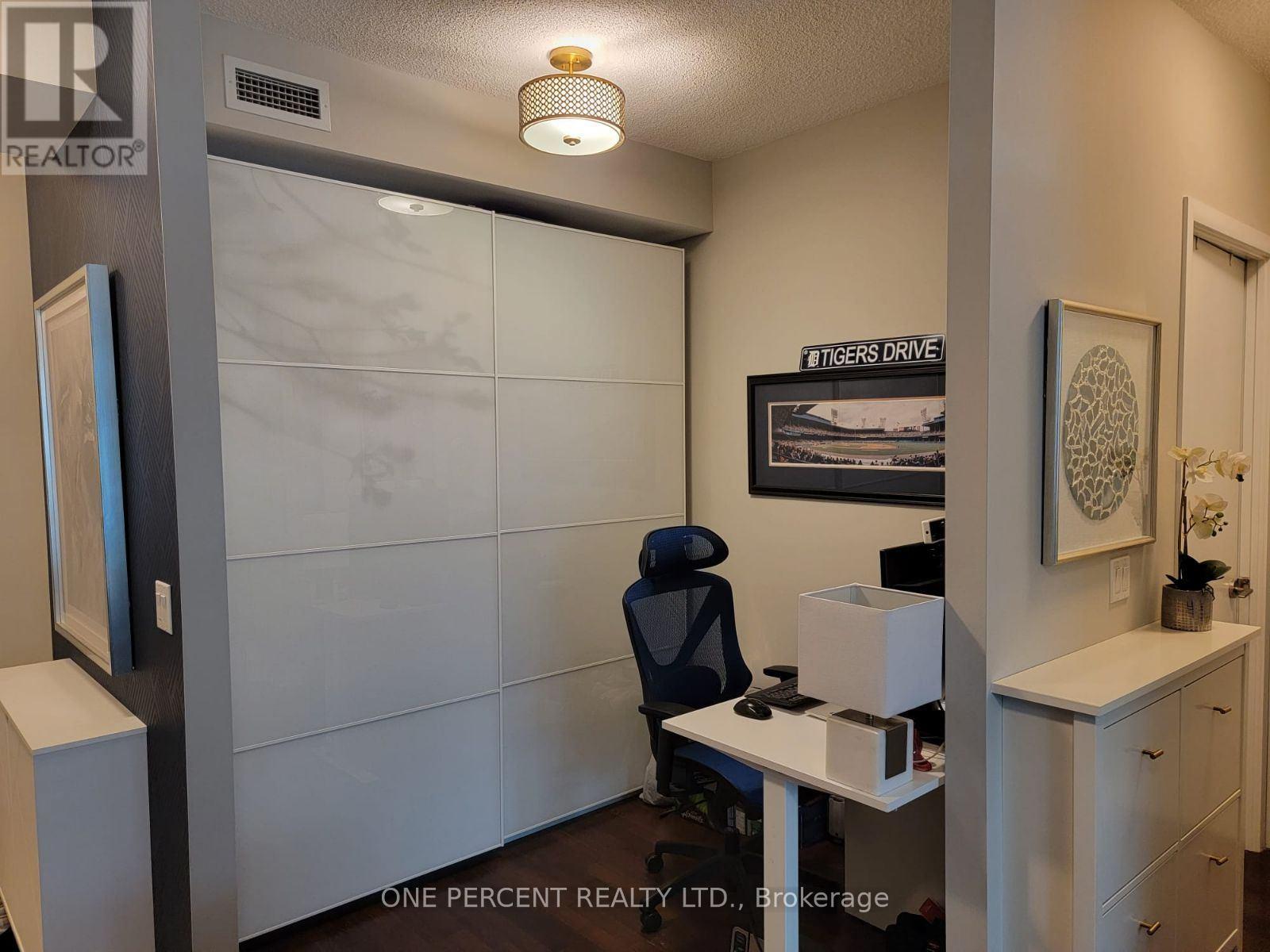 3609 - 215 Fort York Boulevard, Toronto, Ontario  M5V 4A2 - Photo 10 - C12651548