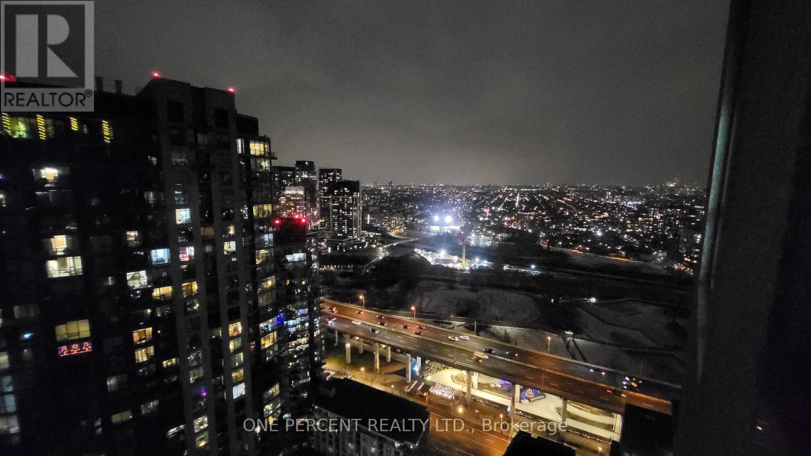 3609 - 215 Fort York Boulevard, Toronto, Ontario  M5V 4A2 - Photo 13 - C12651548