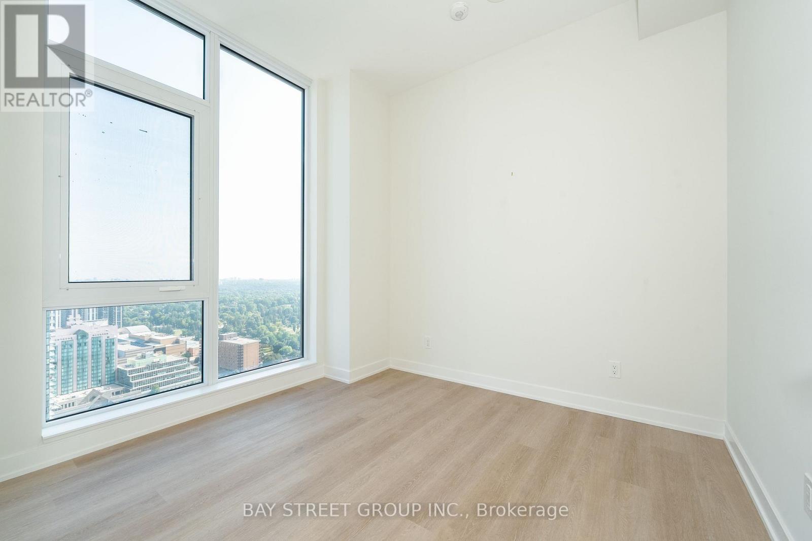 Lph 05 - 15 Ellerslie Avenue, Toronto (Willowdale West), Ontario  M2N 0L7 - Photo 10 - C12651564