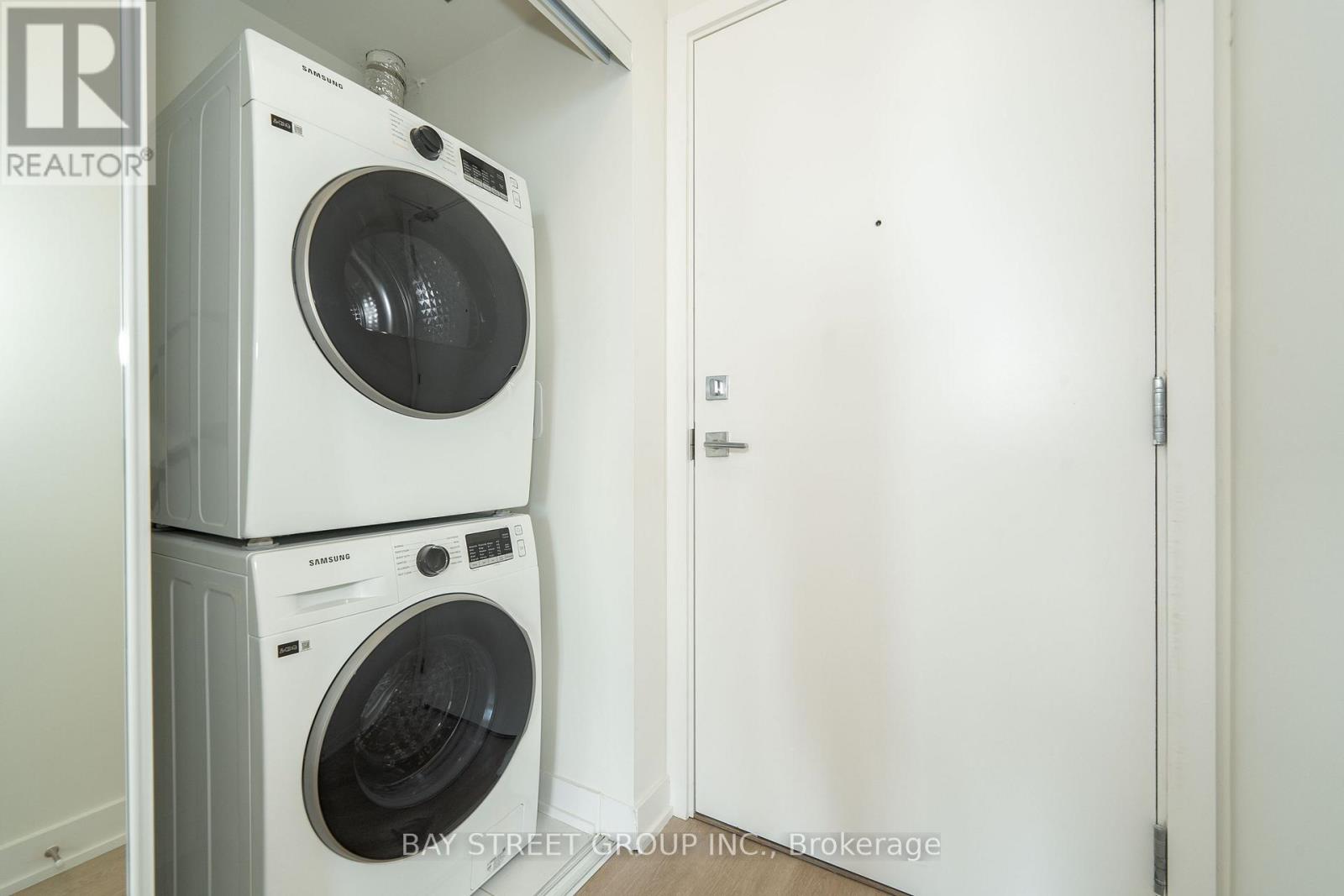 Lph 05 - 15 Ellerslie Avenue, Toronto (Willowdale West), Ontario  M2N 0L7 - Photo 12 - C12651564