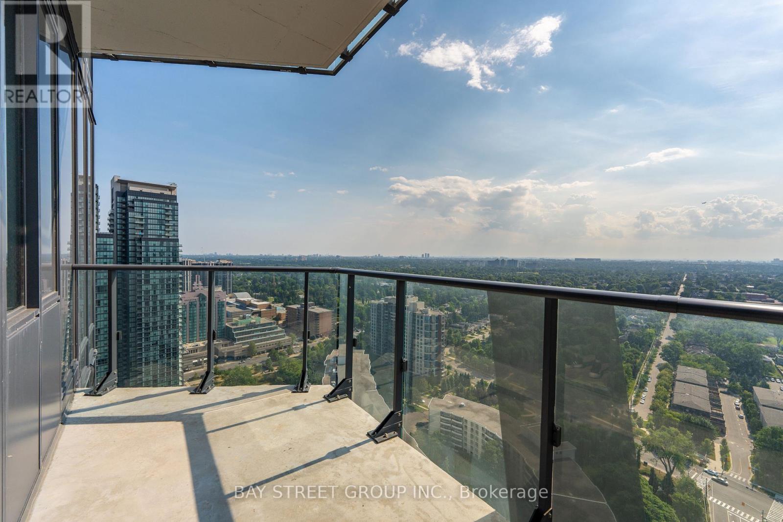 Lph 05 - 15 Ellerslie Avenue, Toronto (Willowdale West), Ontario  M2N 0L7 - Photo 19 - C12651564