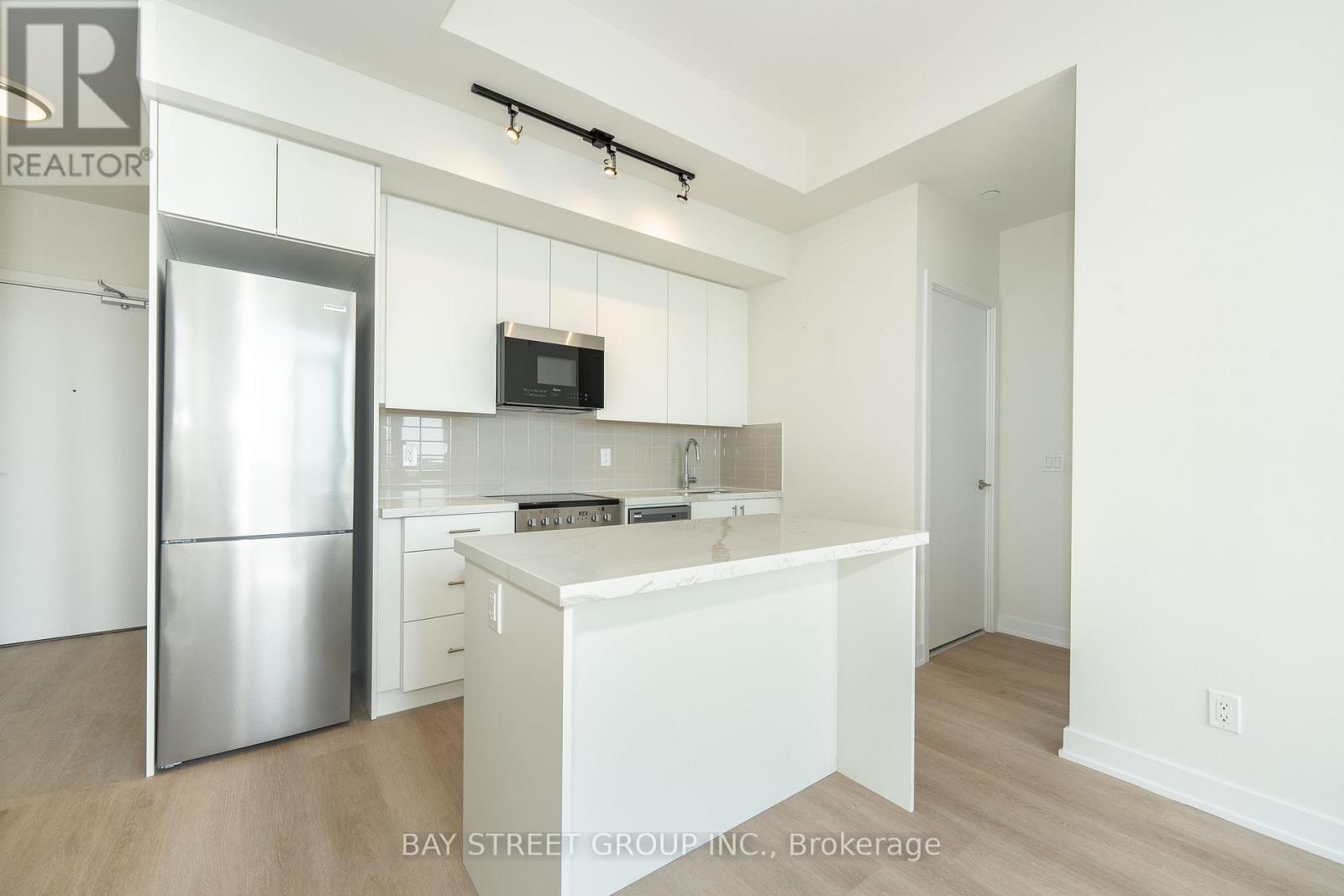 Lph 05 - 15 Ellerslie Avenue, Toronto (Willowdale West), Ontario  M2N 0L7 - Photo 2 - C12651564