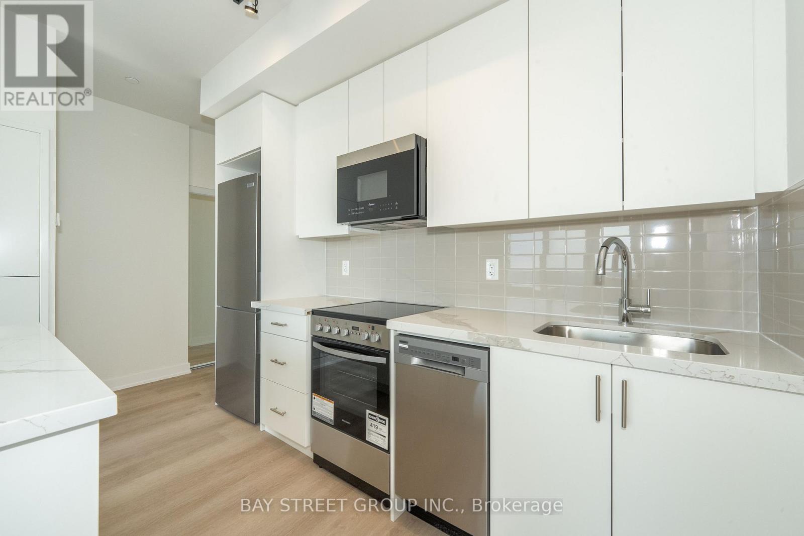 Lph 05 - 15 Ellerslie Avenue, Toronto (Willowdale West), Ontario  M2N 0L7 - Photo 3 - C12651564