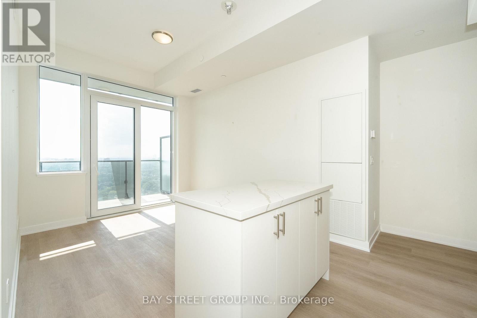 Lph 05 - 15 Ellerslie Avenue, Toronto (Willowdale West), Ontario  M2N 0L7 - Photo 5 - C12651564