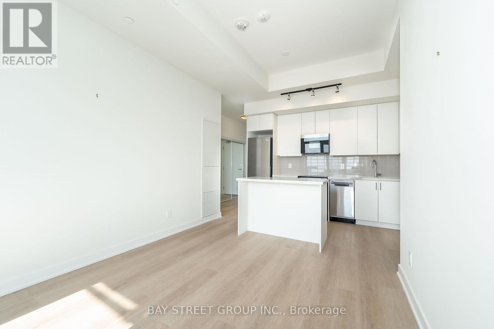 Lph 05 - 15 Ellerslie Avenue, Toronto (Willowdale West), Ontario  M2N 0L7 - Photo 6 - C12651564