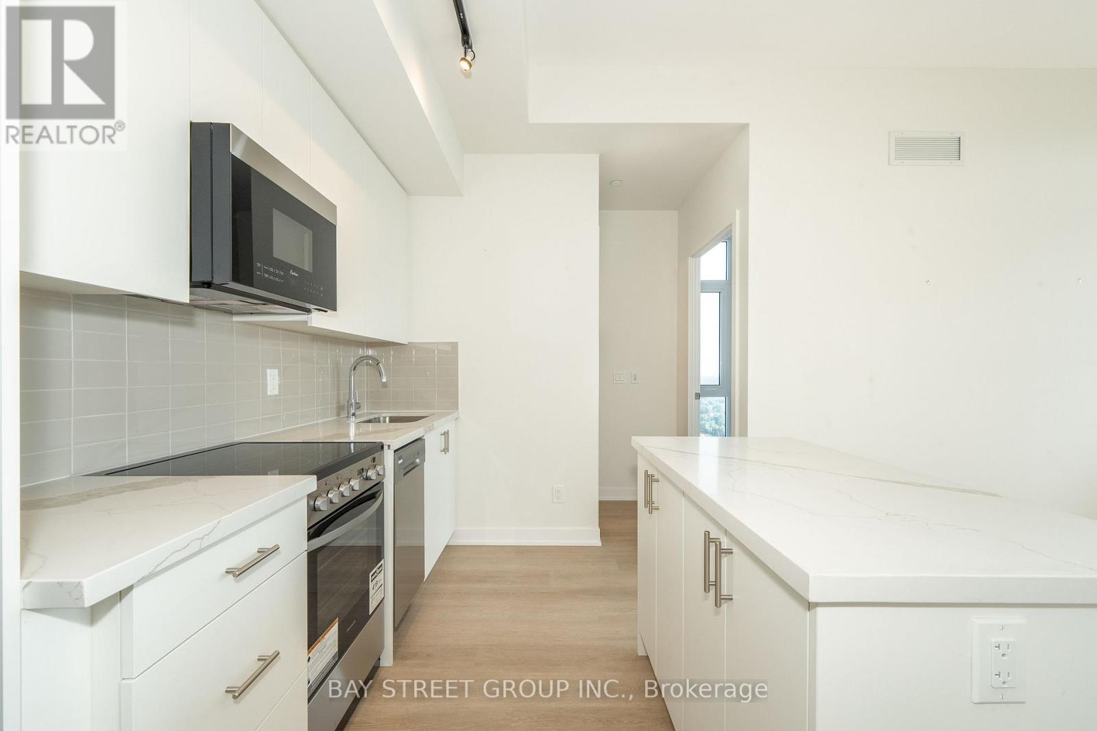 Lph 05 - 15 Ellerslie Avenue, Toronto (Willowdale West), Ontario  M2N 0L7 - Photo 7 - C12651564