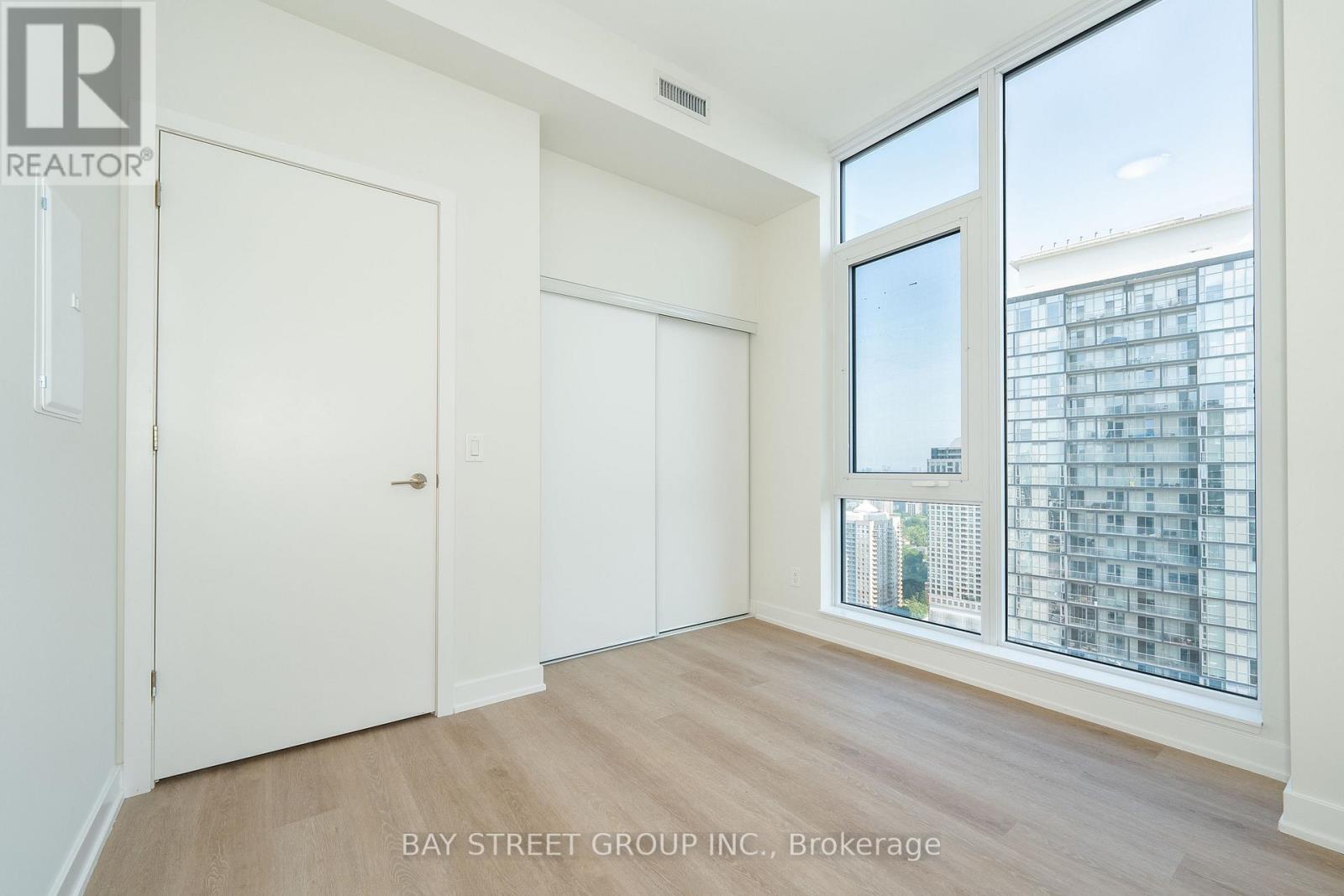 Lph 05 - 15 Ellerslie Avenue, Toronto (Willowdale West), Ontario  M2N 0L7 - Photo 9 - C12651564