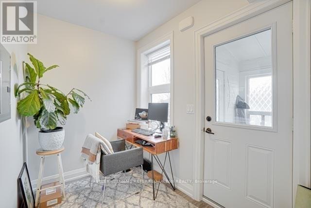 Main - 36 Winona Drive, Toronto, Ontario  M6G 3S6 - Photo 10 - C12651574