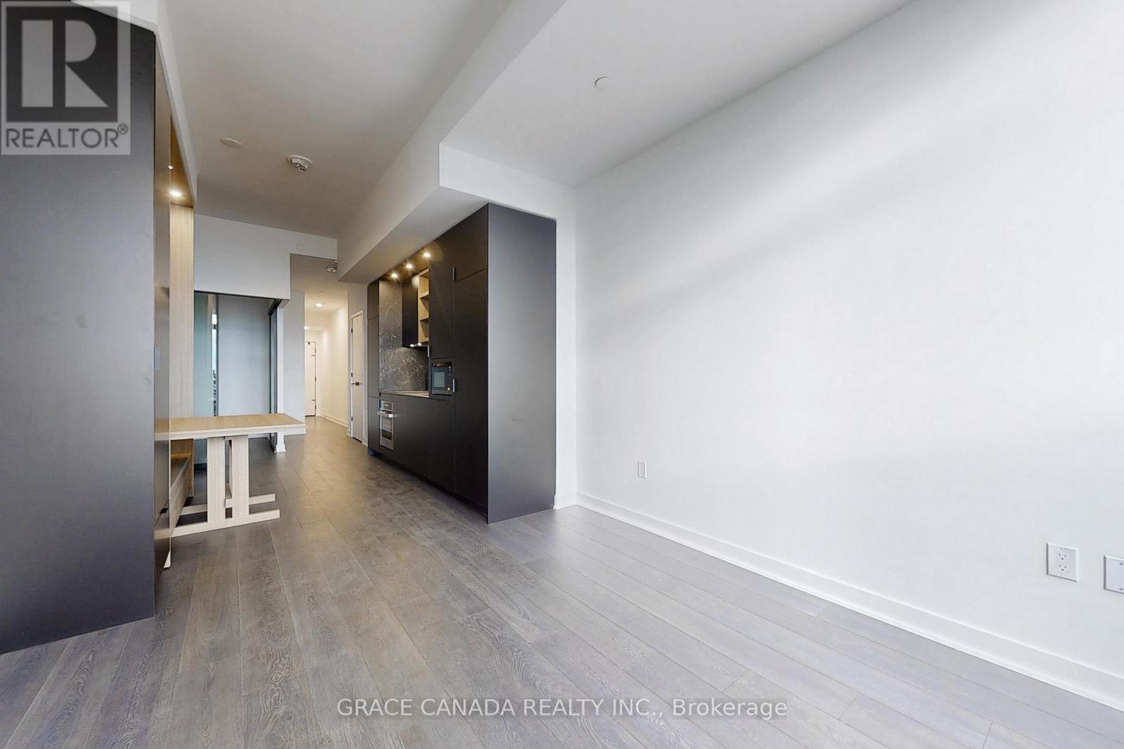 5004 - 55 Charles Street E, Toronto, Ontario  M4Y 0J1 - Photo 10 - C12651578