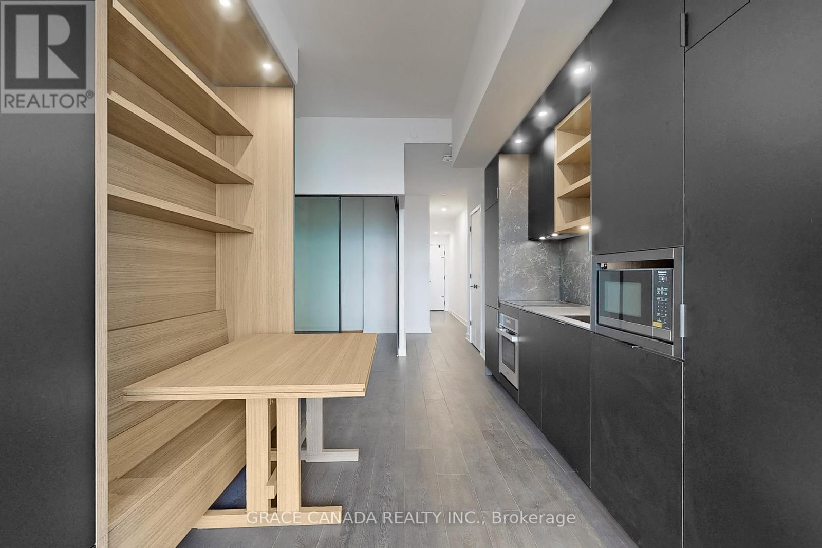 5004 - 55 Charles Street E, Toronto, Ontario  M4Y 0J1 - Photo 11 - C12651578