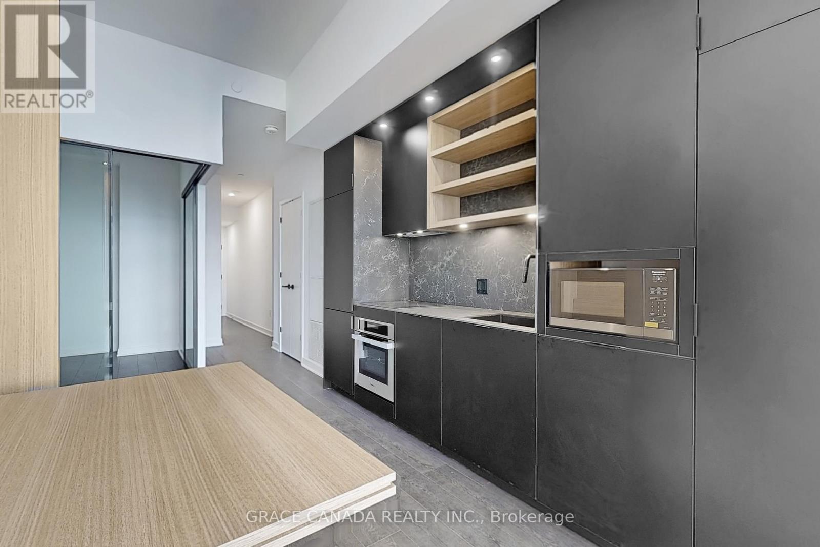 5004 - 55 Charles Street E, Toronto, Ontario  M4Y 0J1 - Photo 12 - C12651578