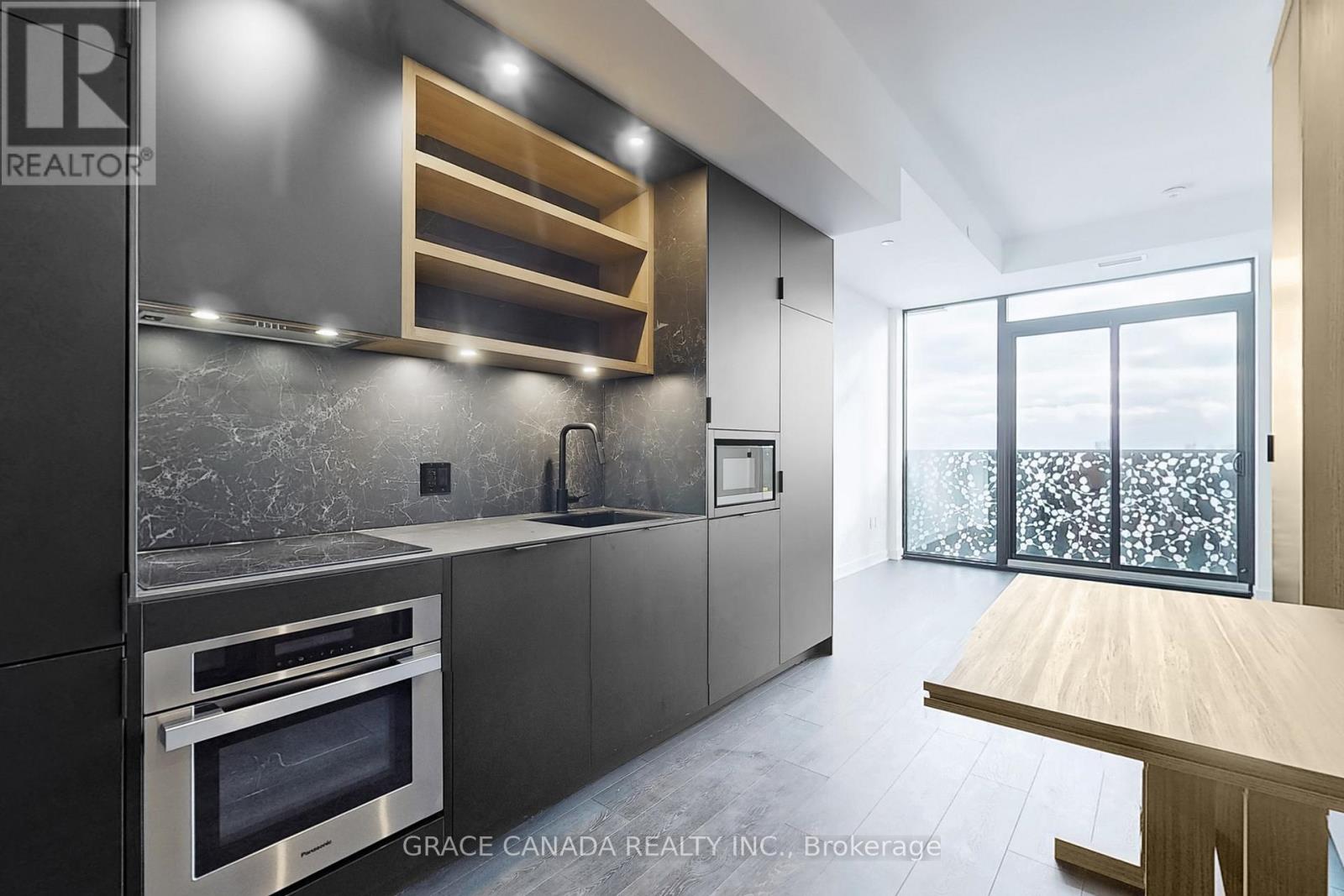 5004 - 55 Charles Street E, Toronto, Ontario  M4Y 0J1 - Photo 13 - C12651578