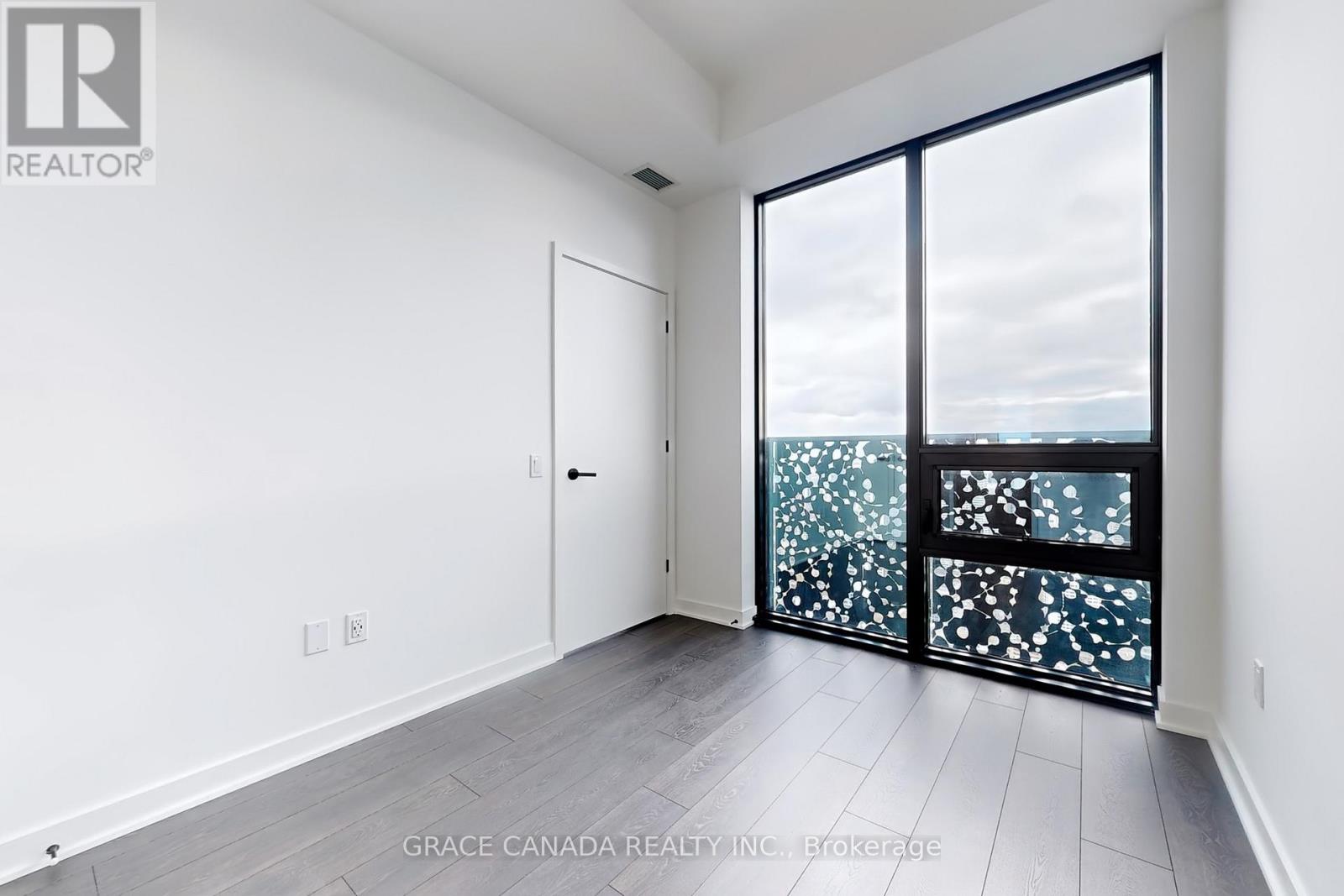 5004 - 55 Charles Street E, Toronto, Ontario  M4Y 0J1 - Photo 17 - C12651578