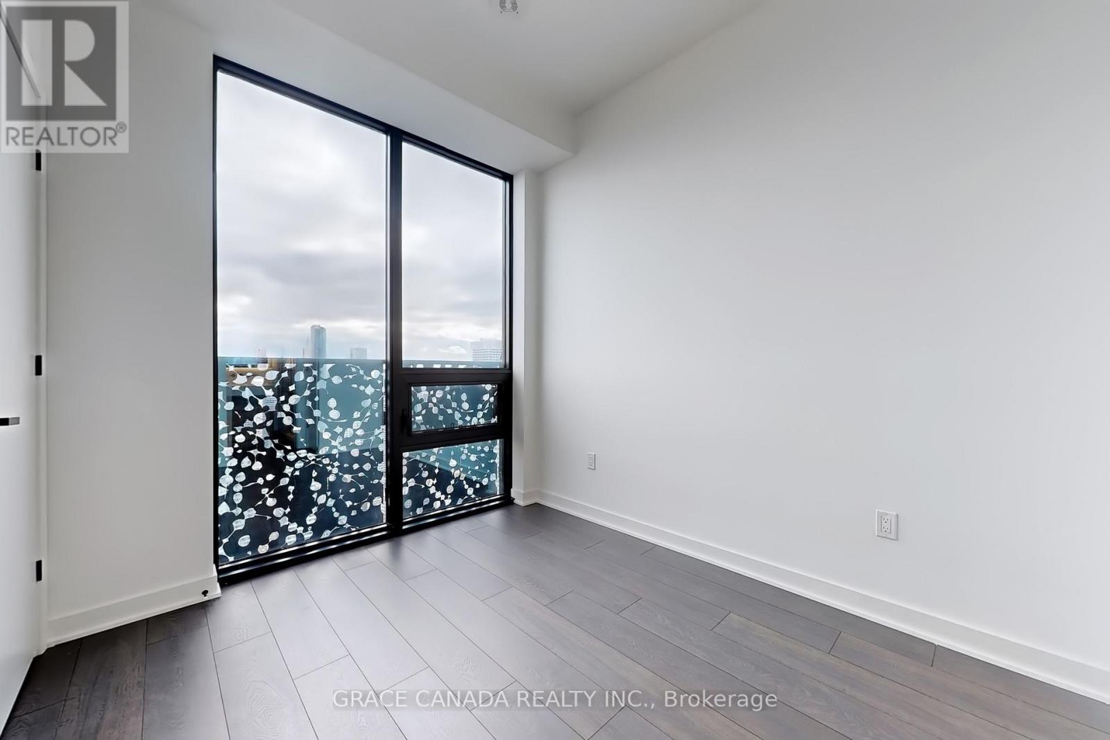 5004 - 55 Charles Street E, Toronto, Ontario  M4Y 0J1 - Photo 18 - C12651578