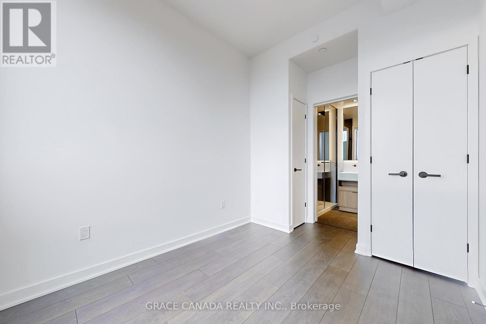 5004 - 55 Charles Street E, Toronto, Ontario  M4Y 0J1 - Photo 20 - C12651578