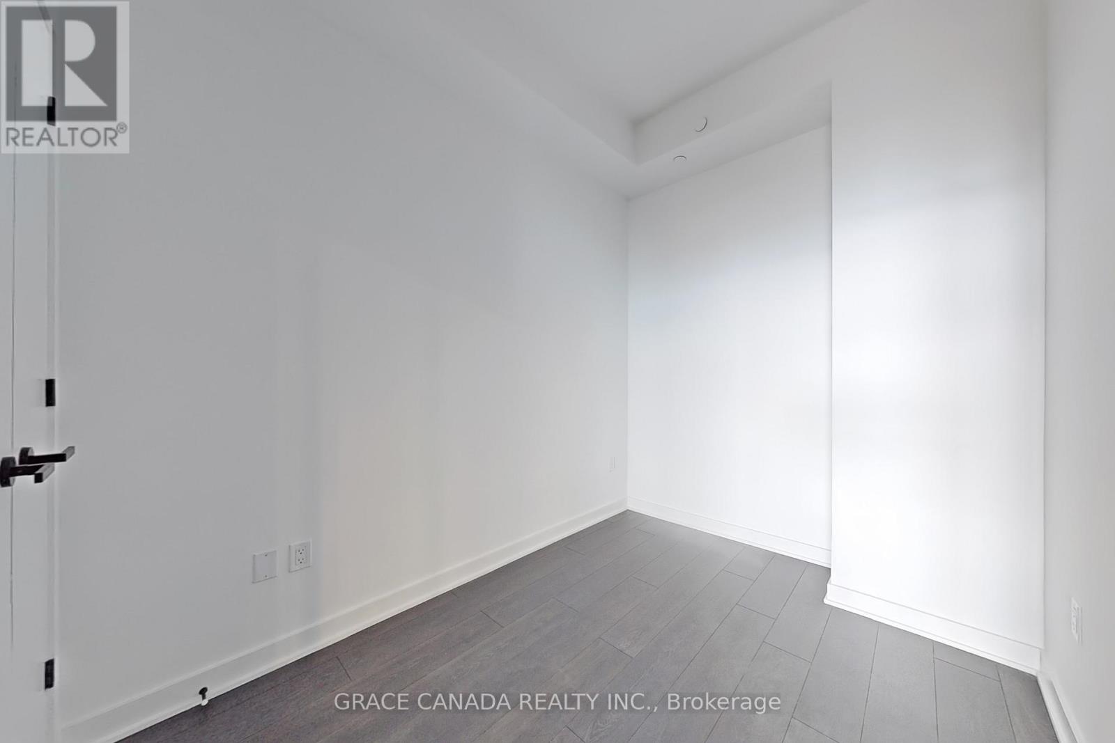 5004 - 55 Charles Street E, Toronto, Ontario  M4Y 0J1 - Photo 22 - C12651578