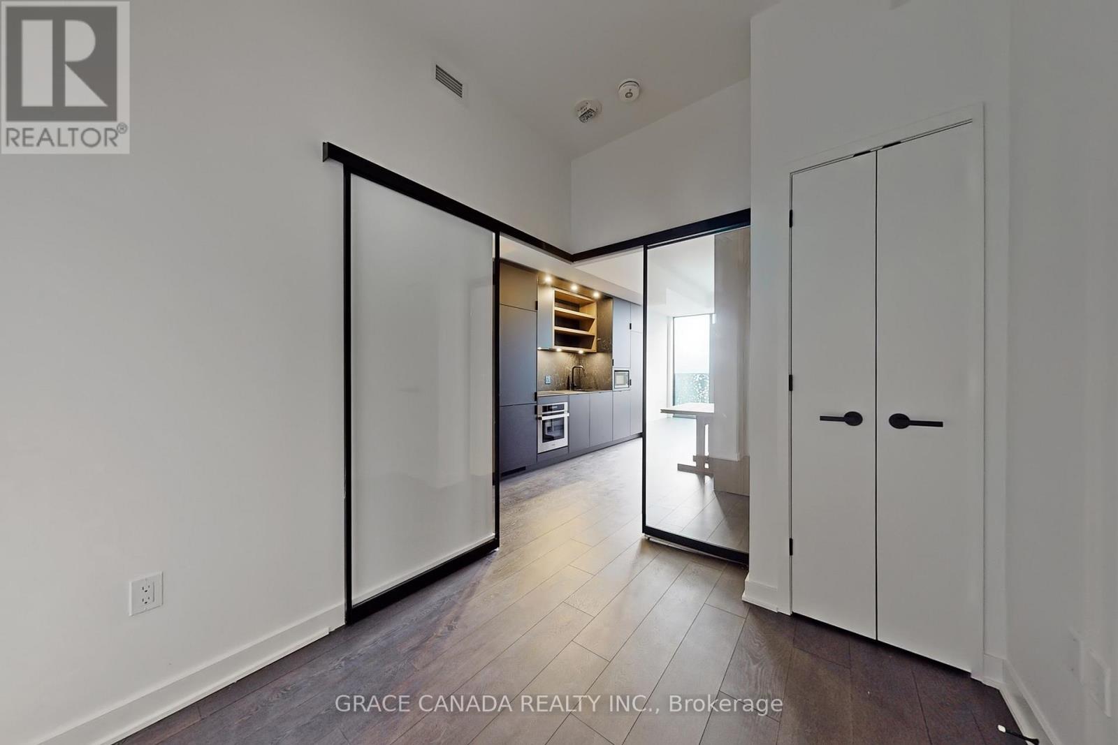 5004 - 55 Charles Street E, Toronto, Ontario  M4Y 0J1 - Photo 24 - C12651578