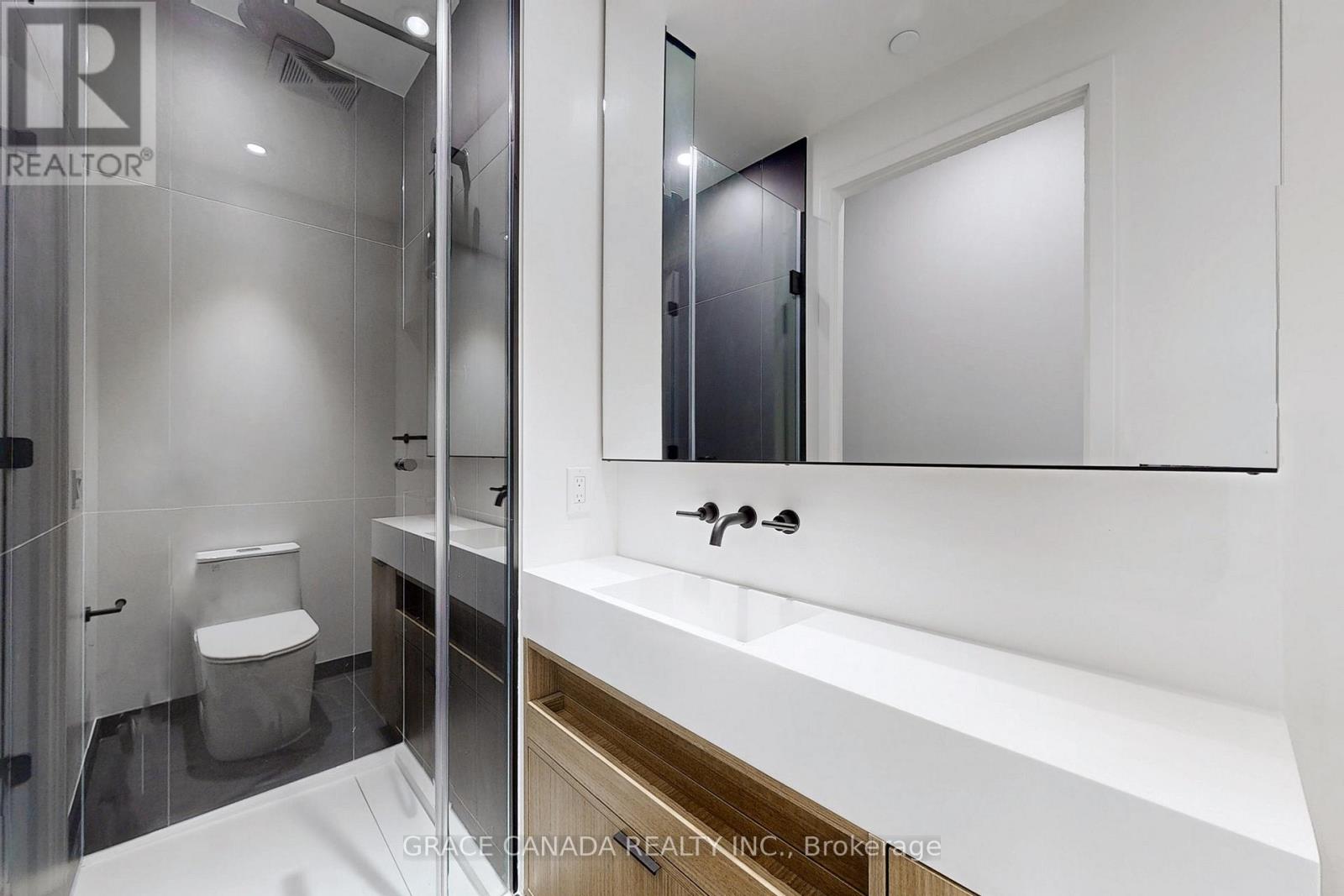 5004 - 55 Charles Street E, Toronto, Ontario  M4Y 0J1 - Photo 25 - C12651578