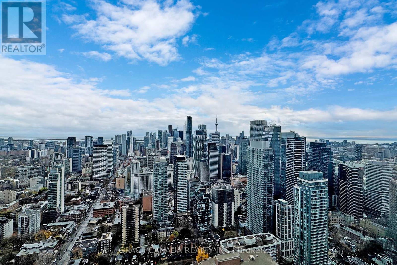 5004 - 55 Charles Street E, Toronto, Ontario  M4Y 0J1 - Photo 30 - C12651578