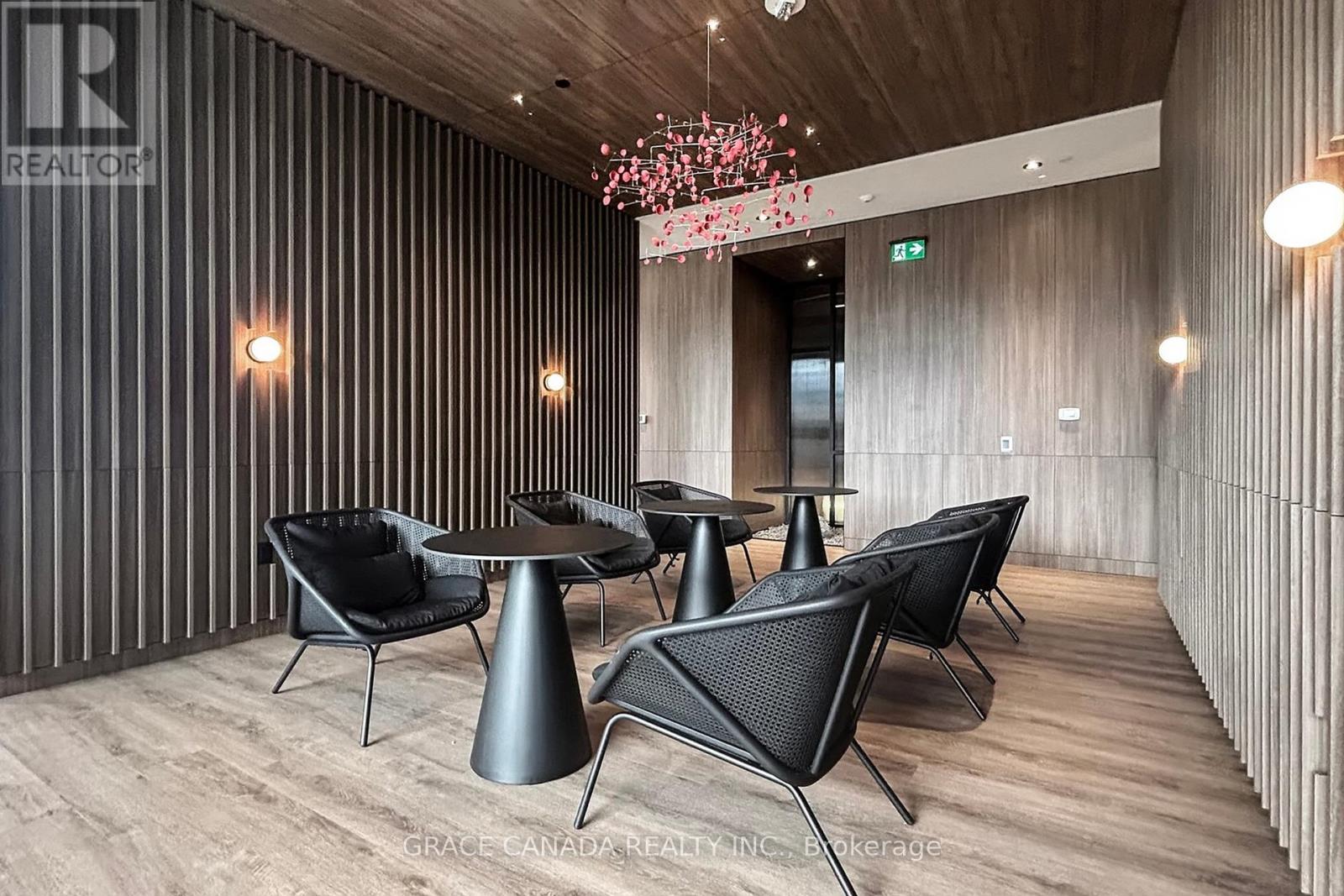 5004 - 55 Charles Street E, Toronto, Ontario  M4Y 0J1 - Photo 31 - C12651578