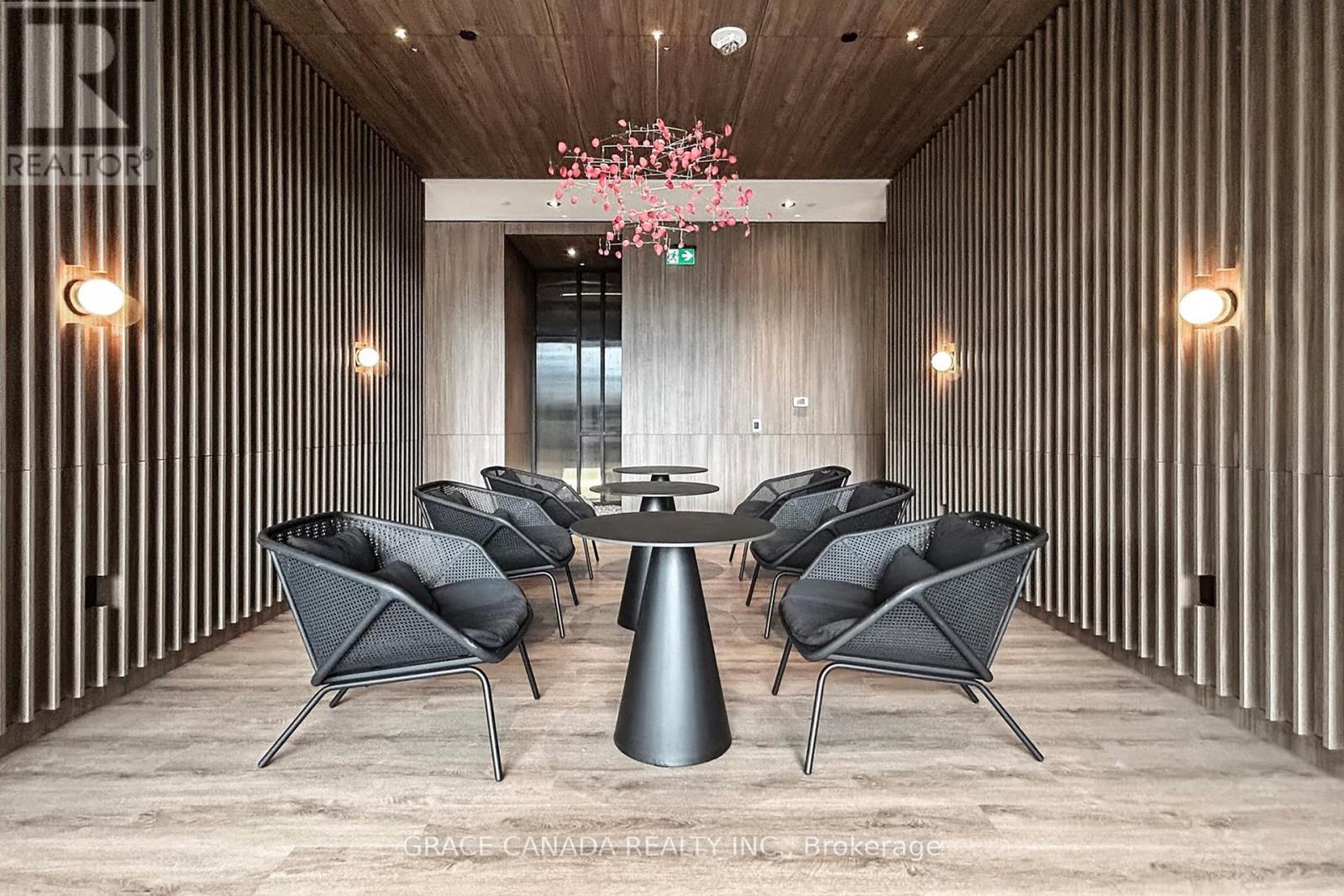 5004 - 55 Charles Street E, Toronto, Ontario  M4Y 0J1 - Photo 32 - C12651578