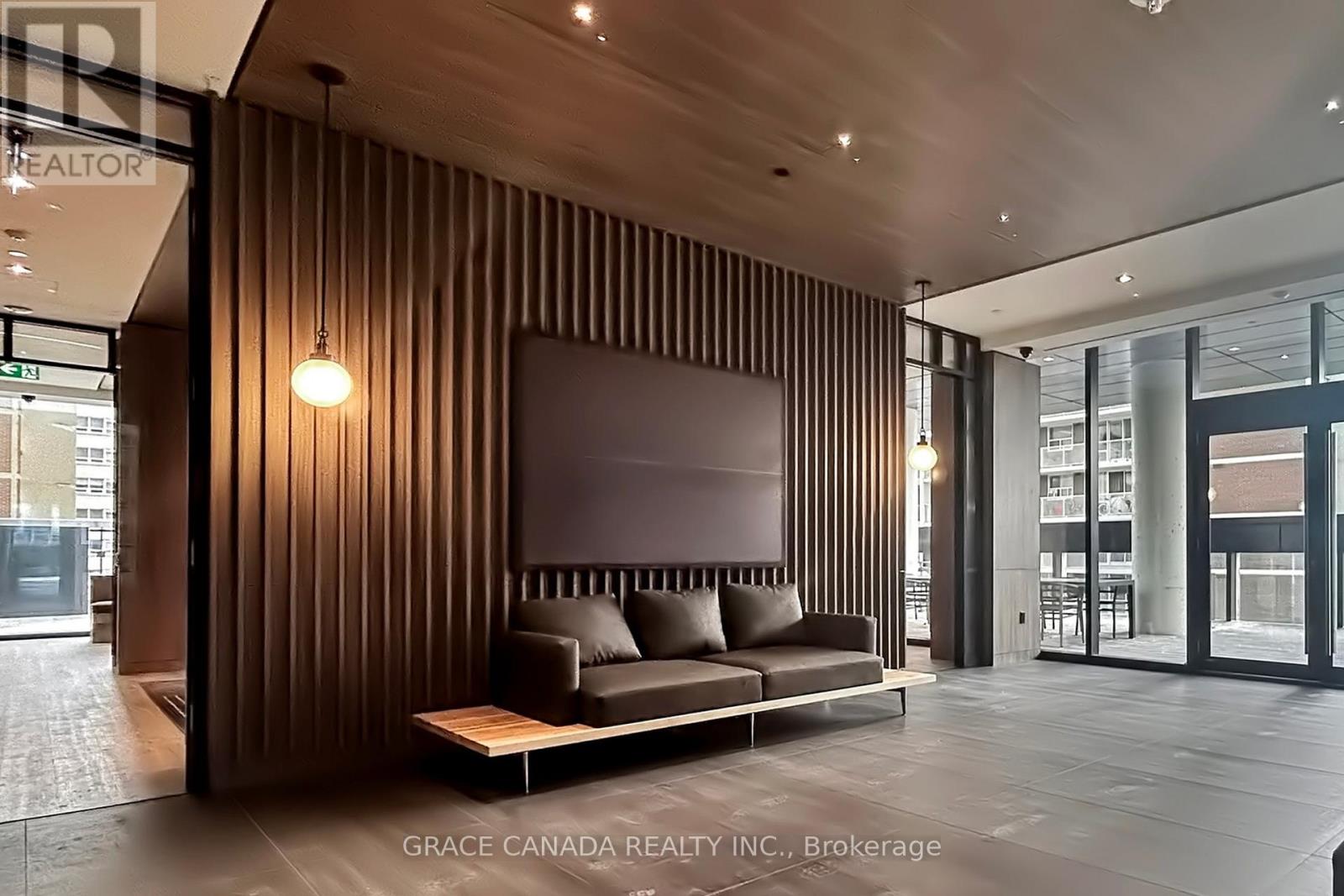 5004 - 55 Charles Street E, Toronto, Ontario  M4Y 0J1 - Photo 33 - C12651578