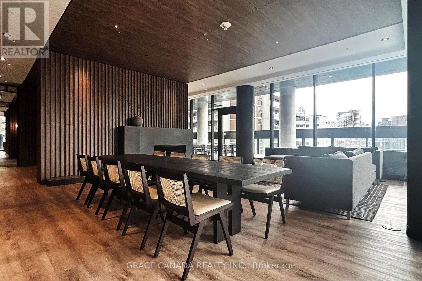 5004 - 55 Charles Street E, Toronto, Ontario  M4Y 0J1 - Photo 34 - C12651578