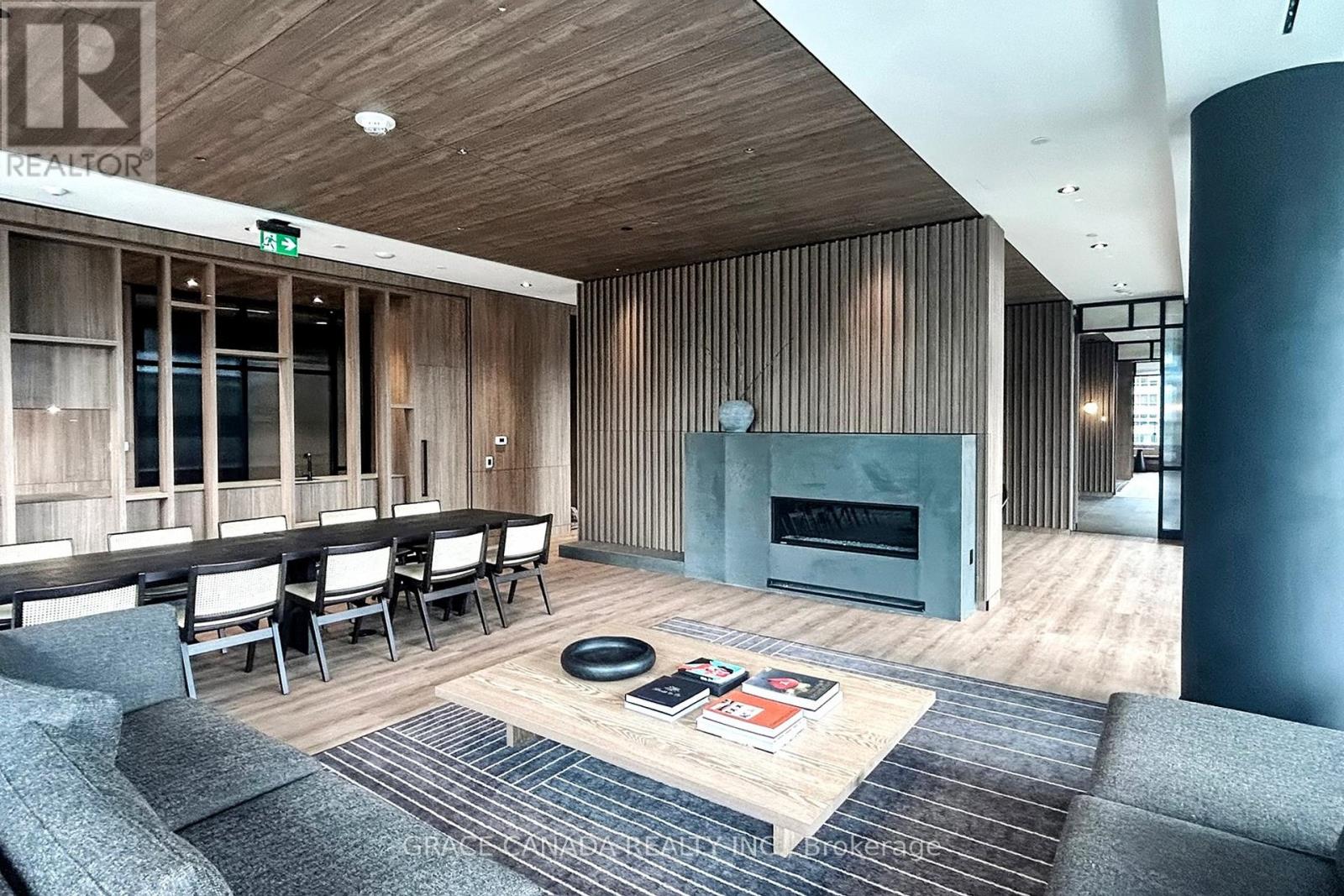 5004 - 55 Charles Street E, Toronto, Ontario  M4Y 0J1 - Photo 39 - C12651578