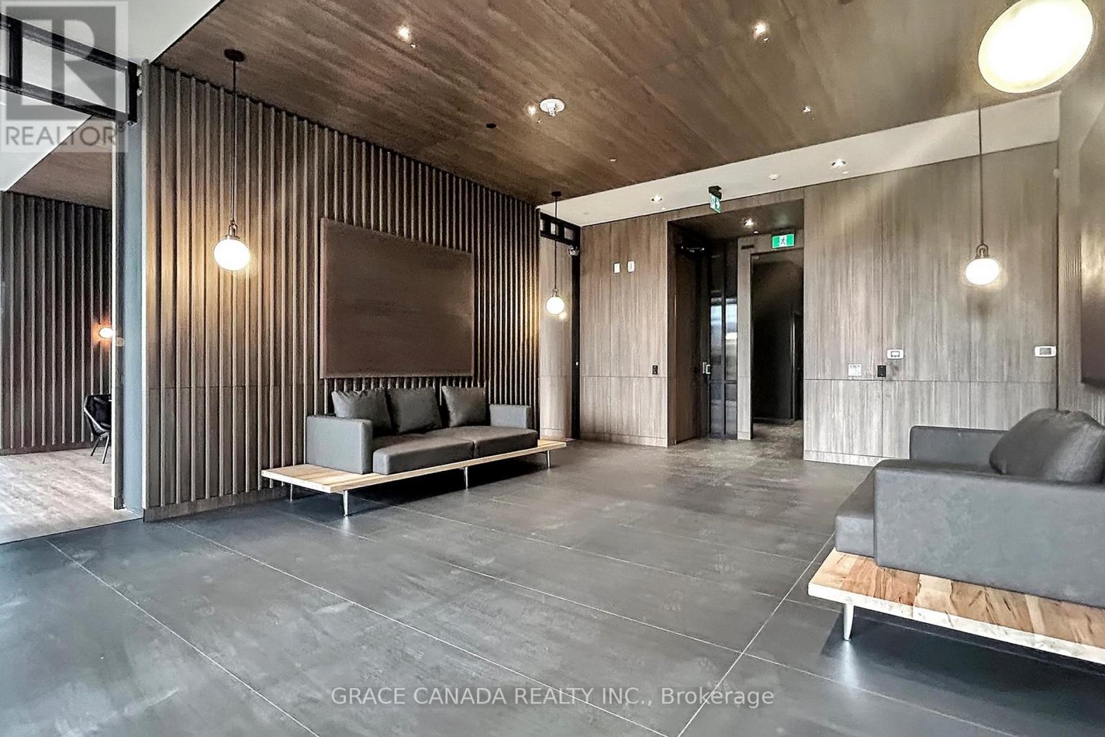 5004 - 55 Charles Street E, Toronto, Ontario  M4Y 0J1 - Photo 40 - C12651578