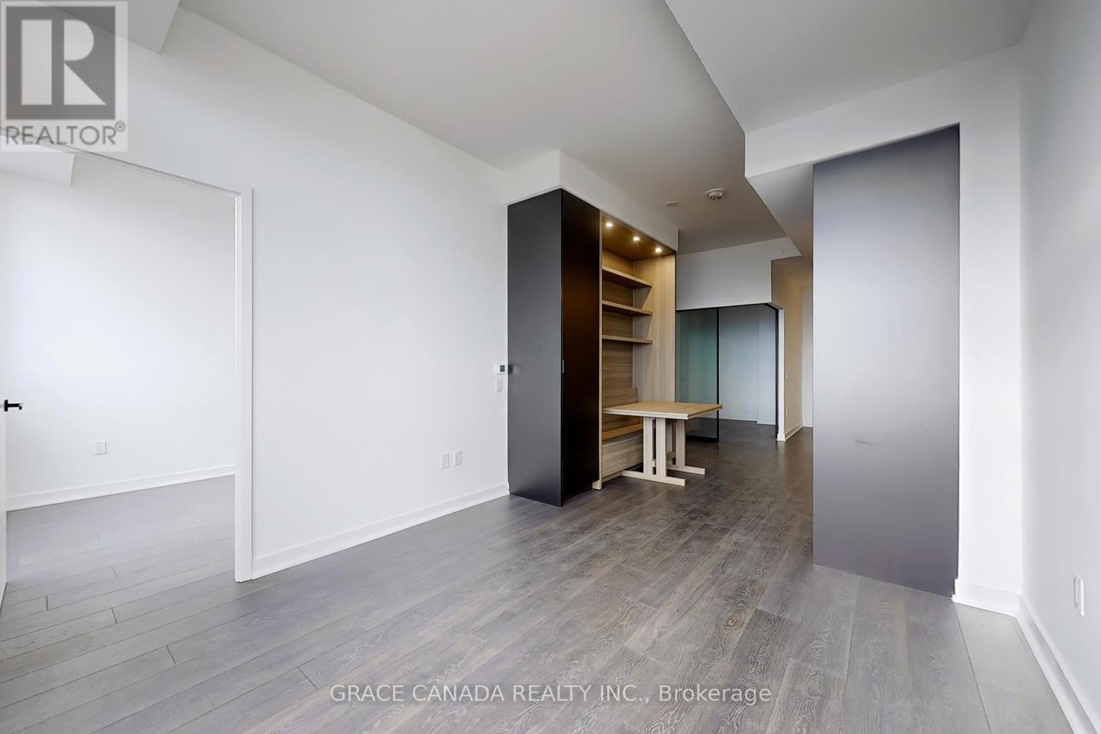 5004 - 55 Charles Street E, Toronto, Ontario  M4Y 0J1 - Photo 8 - C12651578