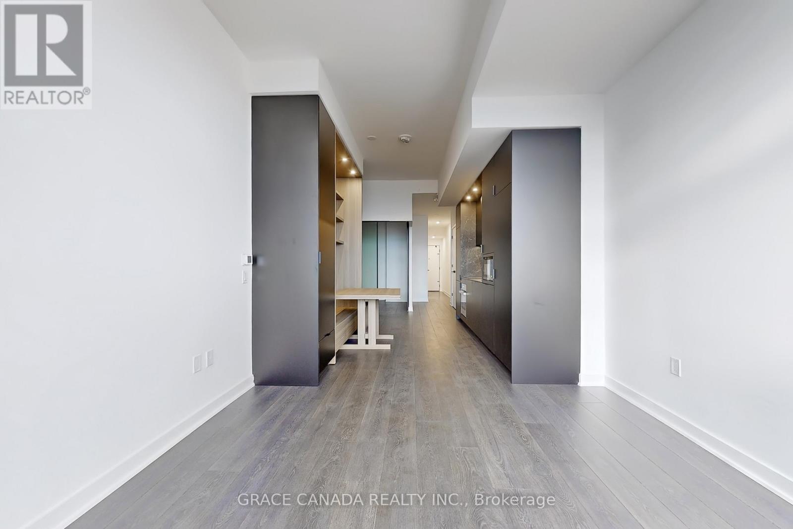 5004 - 55 Charles Street E, Toronto, Ontario  M4Y 0J1 - Photo 9 - C12651578