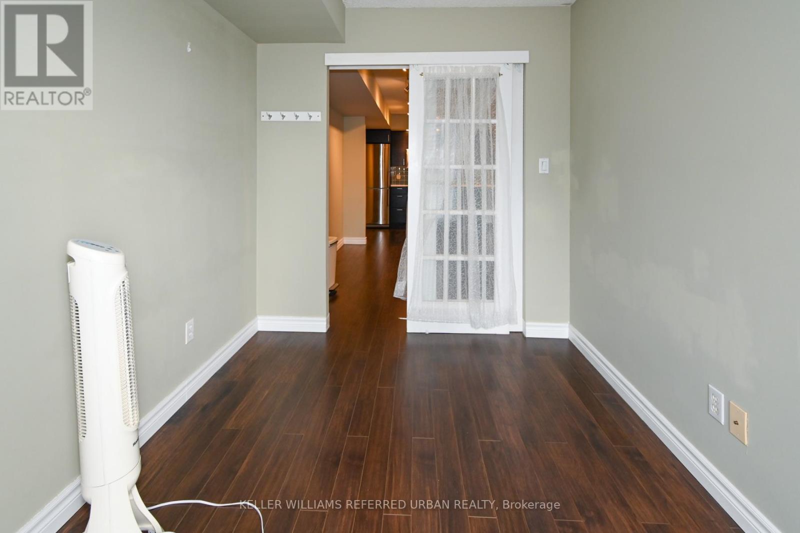 1922 - 25 The Esplanade, Toronto, Ontario  M5E 1W5 - Photo 11 - C12651592