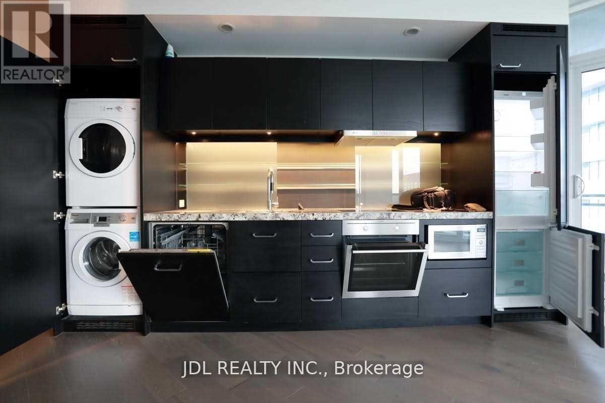 4506 - 45 Charles Street, Toronto, Ontario  M4Y 1S2 - Photo 11 - C12651598